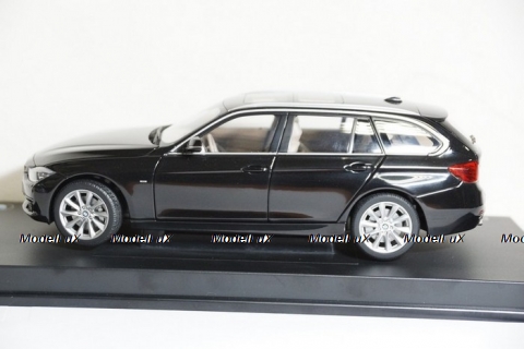 BMW 335i, TOURING (F31) 2012 1:18