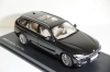 BMW 335i, TOURING (F31) 2012 1:18
