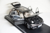 BMW 335i, TOURING (F31) 2012 1:18