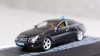 Mercedes CLS500 C219 ФСО, Gemini 1:43