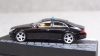 Mercedes CLS500 C219 ФСО, Gemini 1:43