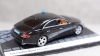 Mercedes CLS500 C219 ФСО, Gemini 1:43