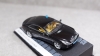 Mercedes CLS500 C219 ФСО, Gemini 1:43