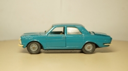 ГАЗ 2401 зеленый, ватутина