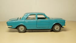 ГАЗ 2401 зеленый, ватутина