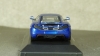 McLaren 12C  2011, Maxichamps 1:43
