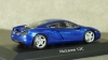 McLaren 12C  2011, Maxichamps 1:43