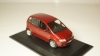 Fiat Idea 2003 redmetallic, Altaya 1:43
