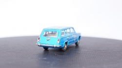 Ваз 2102, 400 Лет Саратову