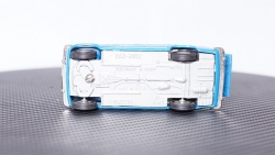 Ваз 2102, 400 Лет Саратову