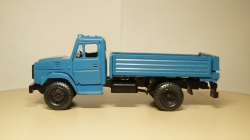 Зил 4331 бортовой, на запчасти