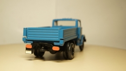 Зил 4331 бортовой, на запчасти