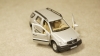 Mercedes ML320 silver, Cararama 1:43