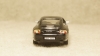 Porsche 911 Coupe black, Cararama 1:43