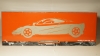 McLaren F1 Road Car 1993 red, 530133422, Minichamps 1:18