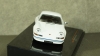 Porsche 911 Carrera RS 2.7 1973 white-blue, IXO, CLC320N 1:43