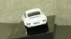 Porsche 911 Carrera RS 2.7 1973 white-blue, IXO, CLC320N 1:43