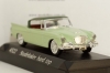 Studebaker Hard Top