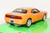 Dodge Challenger SRT, Welly 1:24