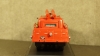 Зил-157 ПНС-100 пожарный, TruckTyr 1:43