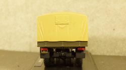 УАМЗ-157КДМ, TruckTyr 1:43