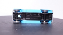 Машина, кабриолет