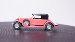 Машина, кабриолет с крышей