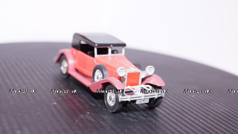 Машина, кабриолет с крышей