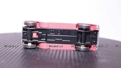 Машина, кабриолет с крышей