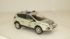 Ford Escape ДПС, 1:43