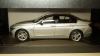 BMW 3 Series F30 2012, Paragon 1:18