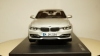 BMW 3 Series F30 2012, Paragon 1:18