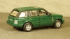 Range Rover 3, Schuco Junior 1:43