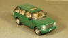 Range Rover 3, Schuco Junior 1:43