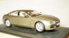 BMW 6 GT, Paragon 1:18