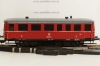 Мотовагон VT 135, HO (1:87)