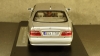 Mercedes E320 W210 2001 Brilliant Sliver, SunStar 1:18