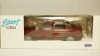 Ford Escort MK 5 1995, redmetallic, Schabak 1:24