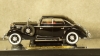 Maybach SW 38 2-dors 1937, Signature Models 1:43