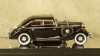 Maybach SW 38 2-dors 1937, Signature Models 1:43