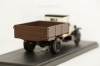 Зис 5 Гражданский, Miniclassic 1:43
