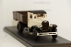 Зис 5 Гражданский, Miniclassic 1:43