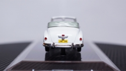 ЗИМ фаэтон 1949 г., 101220, DiP Models 1:43