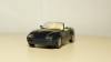 Bmw Z1, 1:43