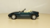 Bmw Z1, 1:43