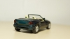 Bmw Z1, 1:43