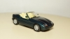 Bmw Z1, 1:43