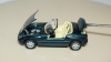 Bmw Z1, 1:43