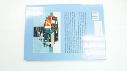 Книга Flughafen Fahrzeuge, Транспортные средства аэропорта