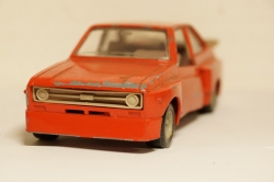 Ford Escort RS 1800,  на з/ч